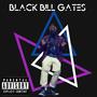 SUMMER TIME (Radio Edit) [Explicit]