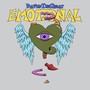 Emotional (Explicit)