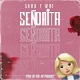 Señorita