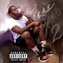 Free Game 2 (Explicit)