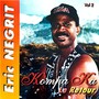 Kompa ka (Vol.2 le retour)
