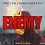 Enemy (Explicit)