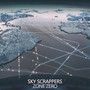 Sky Scrappers