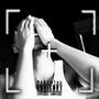 Troll On Camera (RAMBO) [Explicit]