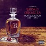 Whiskey Chronicles (Explicit)