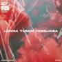 Lonna Tumin Yengjaba (wxngthoi remix)