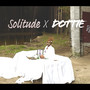 Solitude (Explicit)