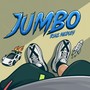 JUMBO