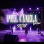 Piel Canela (En vivo)