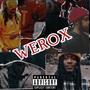 WEROX (Explicit)