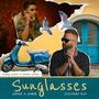 Sunglasses (feat. Sunep A Jamir)