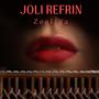 Joli Refrin (Version Courte Acoustique)