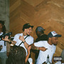 DUMB: INSANE (Explicit)