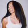 huzz like bri (Explicit)
