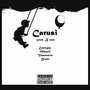 Carusi (Explicit)