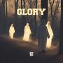 Glory (feat. PERFECT BEATS)