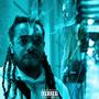 Ca$h On Me (feat. Baby Blue Yeti) [Explicit]