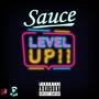 Level Up (Explicit)