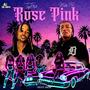 Rose Pink