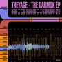 The Darmok EP