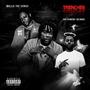 Trenches ft. 03 Greedo & Kee Riche$ (Explicit)