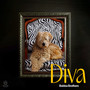 Diva EP