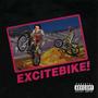 EXCITEBIKE! (Explicit)