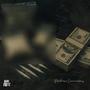 Northern Connections (Explicit)