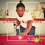 Dancehall Rude (Explicit)