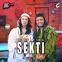 Sekti