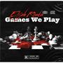 Games we play (Explicit)