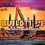 Build It Up (feat. Bk Alicia & Brianna Brooks)