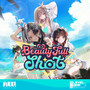 BEAUTY, FULL SHOT (승리의 여신 : 니케 OST) (BEAUTY, FULL SHOT (Goddess of Victory: NIKKE OST))