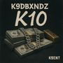 K 10 (Explicit)