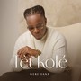 Tèt Kolé