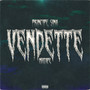 vendette mixtape (Explicit)