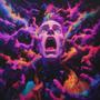 Call A Friend / Make It Worthwhile (feat. Mexica Solja) [Explicit]