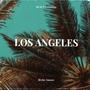 LOS ANGELES (Explicit)