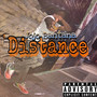 Distance (Explicit)