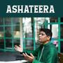 ASHATEERA (feat. Philip Gariki)