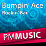 Rockin' Bar