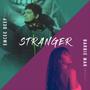 Stranger (feat. Barbie Mak)