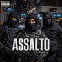 Assalto (Explicit)