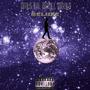 Al Capone (Explicit)