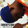 Currency & Idan