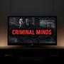 Criminal Minds (feat. Flaco MF & Tenebris) [Explicit]