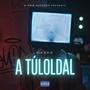 A Túloldal (Explicit)