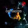 OFF GROUND (Explicit)