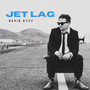 Jet Lag (Single)