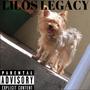 LILOS LEGACY (Explicit)